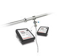 Analyseur de CO2 et d'oxygène combiné CboxQC™ At-line