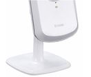 Caméra de surveillance fixe : D-LINK DCS-930L
