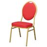 Chaises de bureau