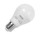 Ampoule Globe LED 13W