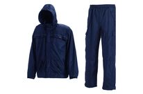 Ensemble de pluie Blaklader 6905