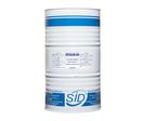 Huile de coupe soluble synthétique nouvelle génération - RESOLUB.SID
