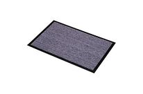Tapis d'accueil