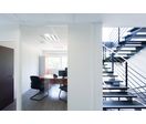 Bureaux modulaires ProContain