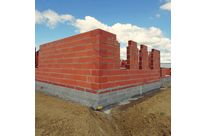 Enduit d’imperméabilisation | EVERFAST HYDROFONDATION 