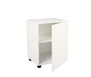 Meuble A Porte Larg 535