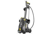 Karcher - Nettoyeur haute pression eau froide HD5/11 P - 115 bars, 490 L/h, 10m flexible, 2.2 kW, 3 ans garantie
