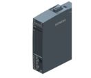 Module de sorties numériques PLC | SIMATIC 6ES7132-6BH01-0BA0 Siemens