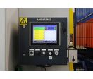 MPERIA® 12 Enclosed