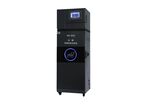 New TPG-3030 Online Total Phosphorus Analyzer | BOQU INSTRUMENT