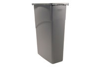 Collecteur modulaire plastique spécial tri sélectif 60 litres