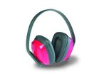 Casque anti-bruit snr: 26 db  : X286002