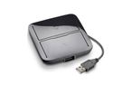 Plantronics MDA200