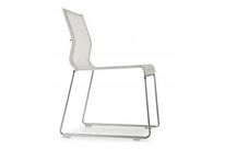 Siège de bureau Stick Chair 550