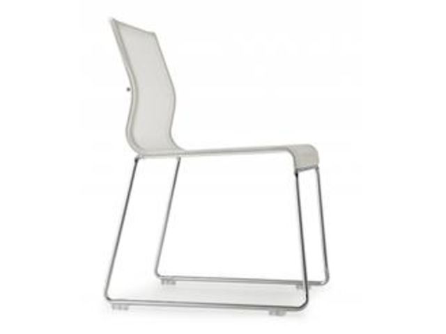 Siège de bureau Stick Chair 550