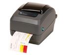 Imprimante thermique desktop ZEBRA GX420t
