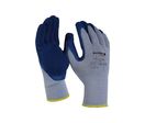 Gants de manutention lourde milieu humide - x 10 