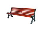 Banc Public Bastide