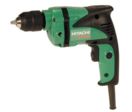 Perceuse Visseuse 10 mm - 460W HITACHI D10VC2