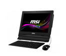 Tpv Ordinateur Caisse MSI AP1622