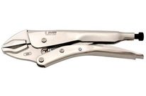 Pince étau universelle