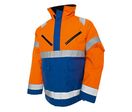 Veste hiver Blaklader 4827
