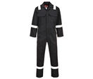 Combinaison Anti Flamme Portwest Bizweld Iona