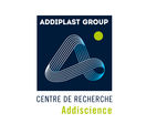 CENTRE DE RECHERCHE ADDISCIENCE (LABORATOIRE D ESSAIS ET DE RECHERCHE)