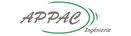 APPAC