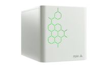 Générateur de gaz GC Precision Zéro Air 30L