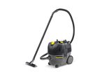 Aspirateur Eau et Poussières 1380W NT 25/1 AP Cuve 25L - 11845030
