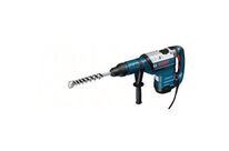 Bosch 1 Perforateur Sds-max Gbh 8-45 Dv - Bosch