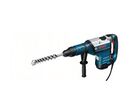 Bosch 1 Perforateur Sds-max Gbh 8-45 Dv - Bosch