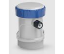 Mesure de niveau radar haute portée | OPTIWAVE 1560 – KROHNE