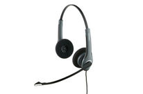 Micro-casque Série Jabra GN2000