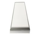 Eclairage Intérieur : Panel light TPL120305K42SI1DRI