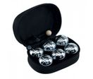 Boules de pétanque