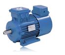 Moteurs NEMA/IEC