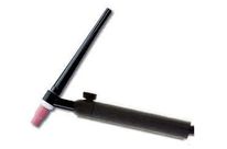 Torche TIG ABICOR BINZEL SRL 9V 8 mètres