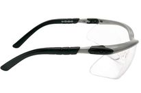 Lunettes et masques de sécurité 3M