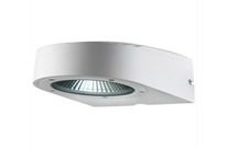 Applique AERO BLANC 3000 LED 3000 TWILIGHT 611226