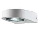 Applique AERO BLANC 3000 LED 3000 TWILIGHT 611226