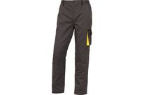 Pantalon D-MACHPAN