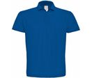 Polo de travail 