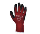 Gants latex anti-froid Portwest A140