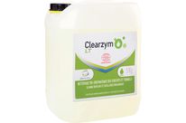 CLEARZYM LT