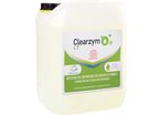 CLEARZYM LT