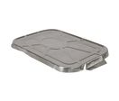 Opercule carton pour barquette AL260190 x 480 Firplast