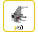 Distributrices d'étiquettes automatiques externe | LD 100 RS- LD 200- LD 300