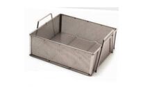 Panier de dégraissage | Légeard